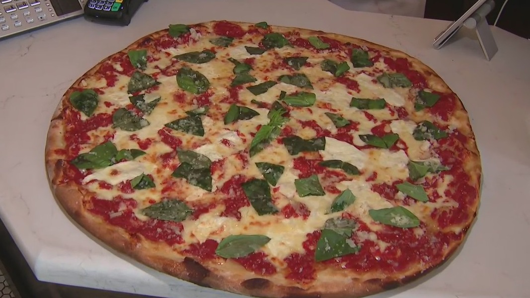 Arizona Spring Restaurant Week: Valley restaurants offer 3-course menus for $33 or $44 per person