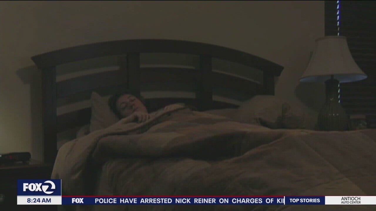 Live News: Fox 2 San Francisco at 8am