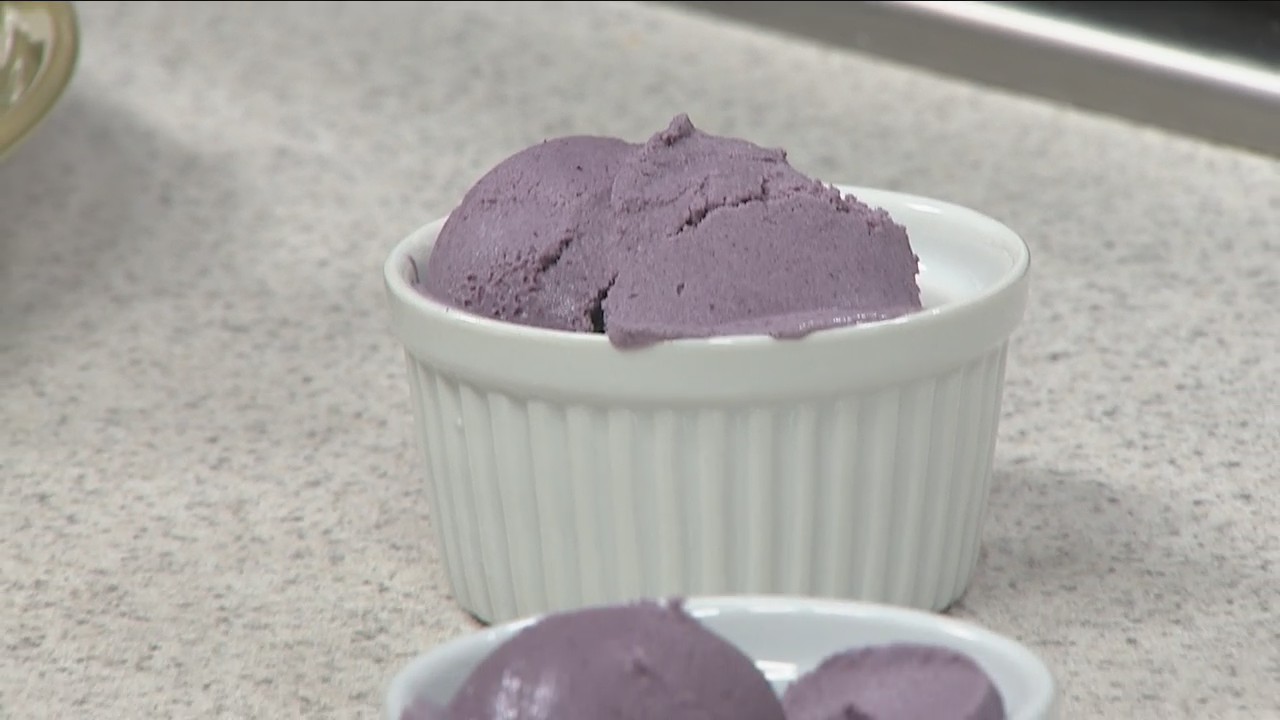 Evelyn's Midtown Kitchen offers a slate of cooking classes