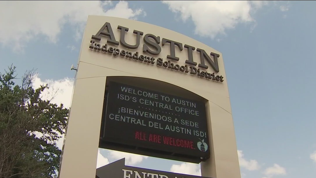 Local school districts announce their COVID safety protocols