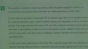 Chicago Tribune, 7 other newspapers sue Microsoft and OpenAI