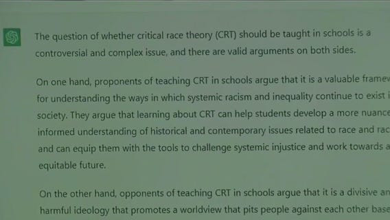 Chicago Tribune, 7 other newspapers sue Microsoft and OpenAI