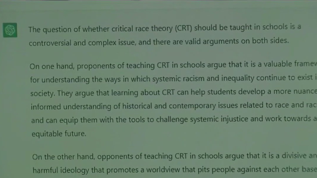 Chicago Tribune, 7 other newspapers sue Microsoft and OpenAI