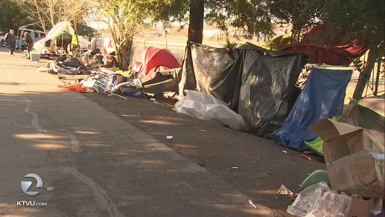 $750 million to help the homeless get shelter