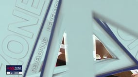 FOX 5 Live Zone/Engagement