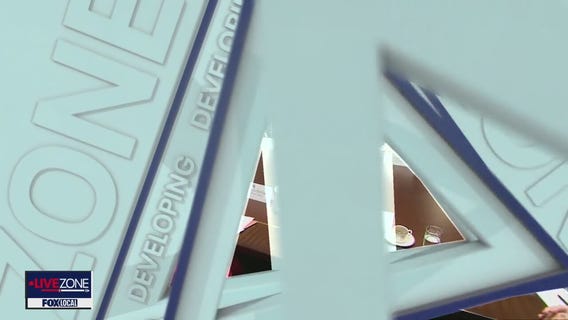 FOX 5 Live Zone/Engagement