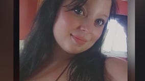 Missing pregnant woman found dead in Northern Michigan