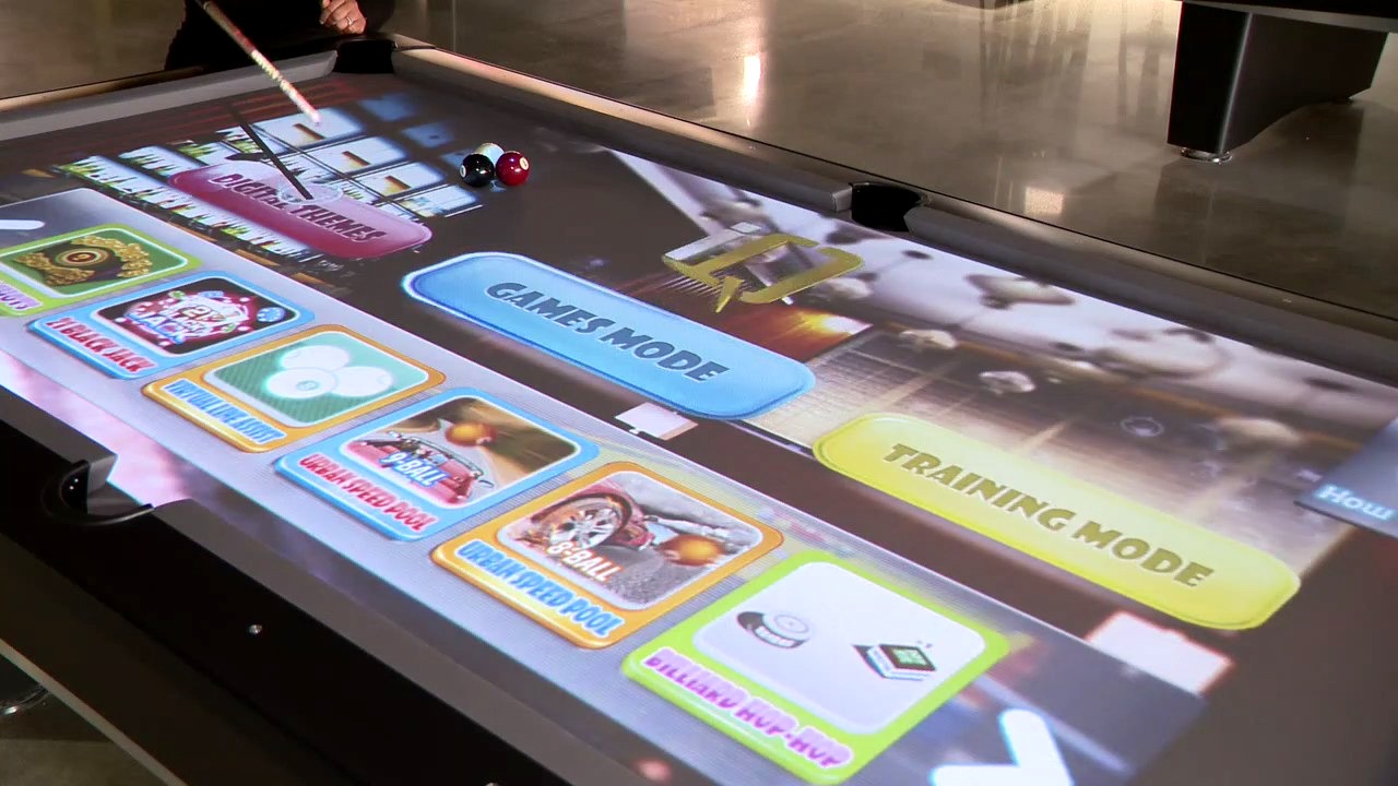 Veteran sports club opens in Clinton Township