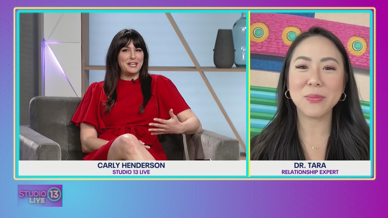 Expert gives advice to navigate jealousy in relationships