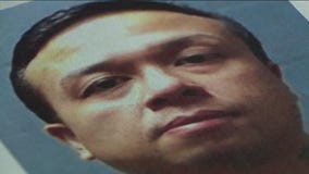 Wisconsin' Most Wanted: Soudchai Visethsounethone