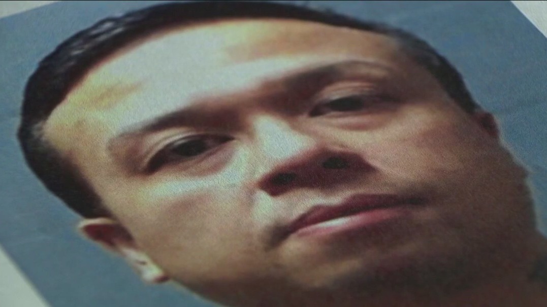 Wisconsin' Most Wanted: Soudchai Visethsounethone