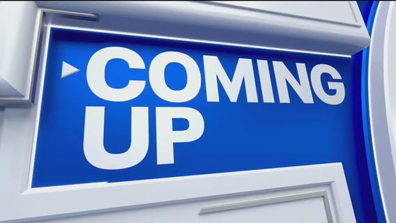 Good Day Atlanta at 8AM Sept. 16, 2025