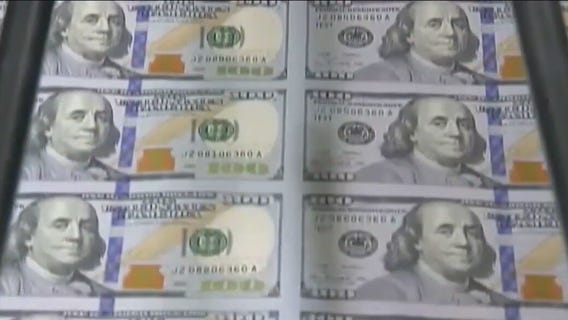 Debt limit rages even with House out of session