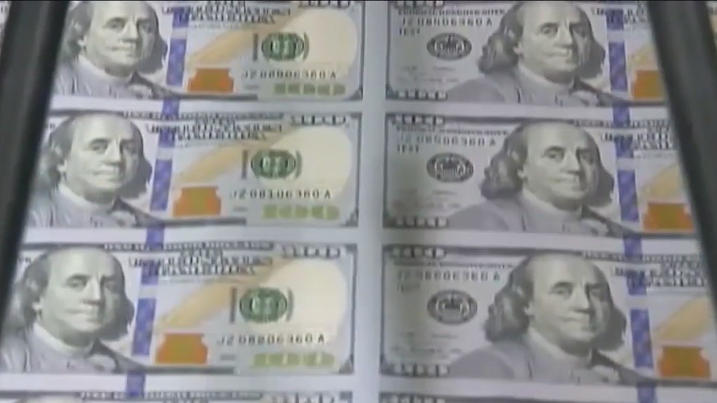 Debt limit rages even with House out of session