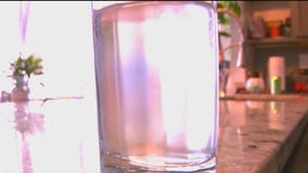 What weight-loss program is right for you?