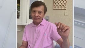 13-year-old arrested in deadly beating of Highland Park liquor store clerk