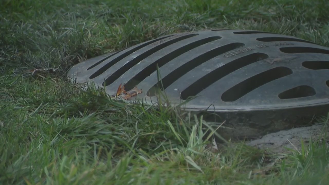 Missing person case turns into homocide in Eastpointe