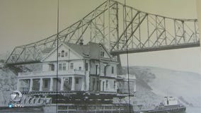 Owning a piece of the Bay in Vallejo