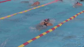 Heat wave continues in SoCal