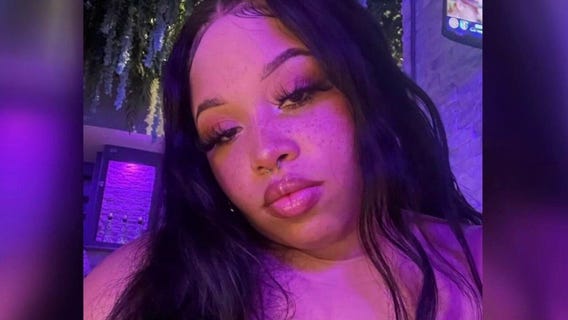 Family of woman killed in Long Beach crash speaks out