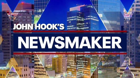 Keen Azariah, friend of the 'Canal Killer' | Newsmaker