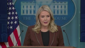 Will the government send out $2,000 checks?