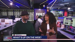 'Hopp' on DC's newest scooter operator