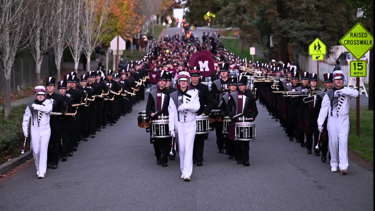 Watch Studio 13 Live full episode: Thursday, November 16