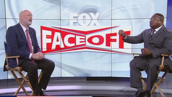 Houston City Council candidate loses endorsements