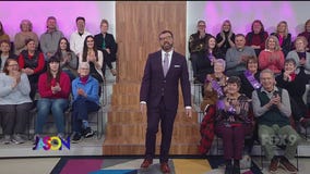 The Jason Show: Feb. 2, 2024