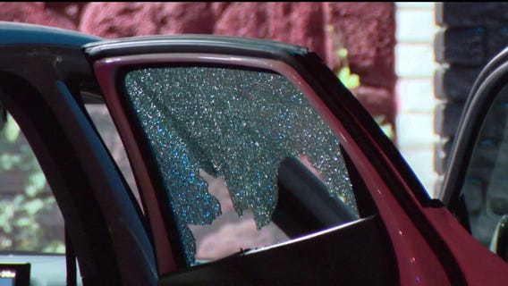 East Oak Cliff tattoo worker killed