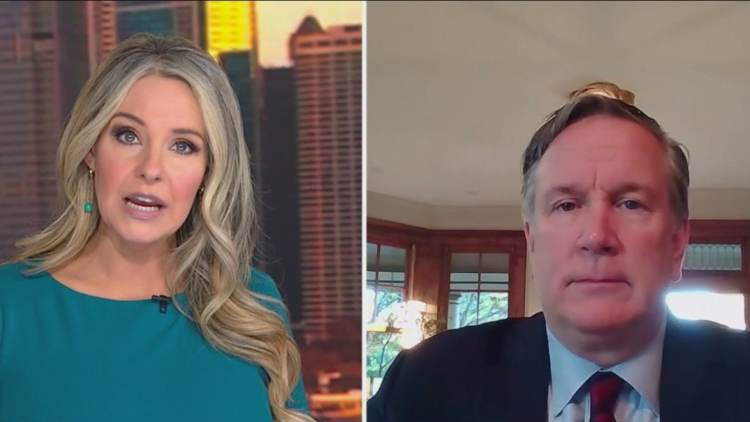 Expert analysis: Border Patrol chief ordered to report to judge daily on Chicago operations