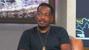 Bill Bellamy brings the laughs to Chicago Improv