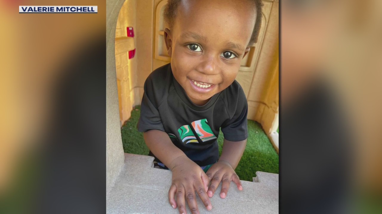 Detroit grandparents struggle to gain custody of grandkids in Florida foster care