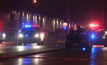 7 Milwaukee shootings Sunday, 4 fatal