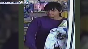 Silent Witness Saturday: Armed robber loose in Phoenix