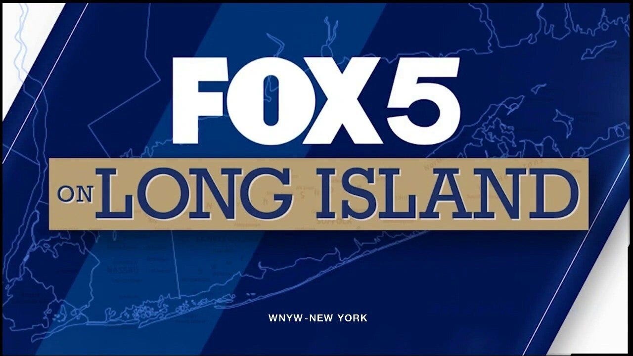 FOX 5 on Long Island full special
