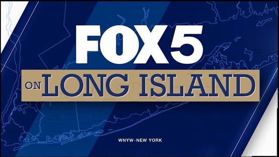 FOX 5 on Long Island full special