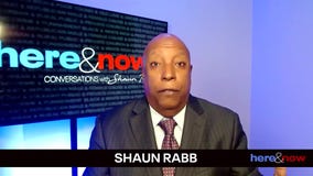 Here & Now: Building wealth through home ownership