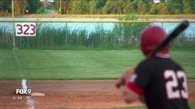 How the Howard Lake Orphans got their name