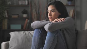 Equip offers innovative virtual treatment for eating disorders