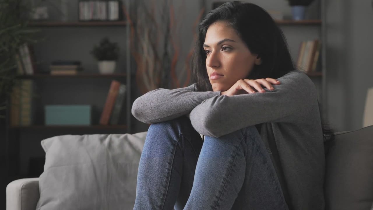 Equip offers innovative virtual treatment for eating disorders