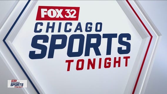 Can the Bears hold firm against the Packers? | Chicago Sports Tonight