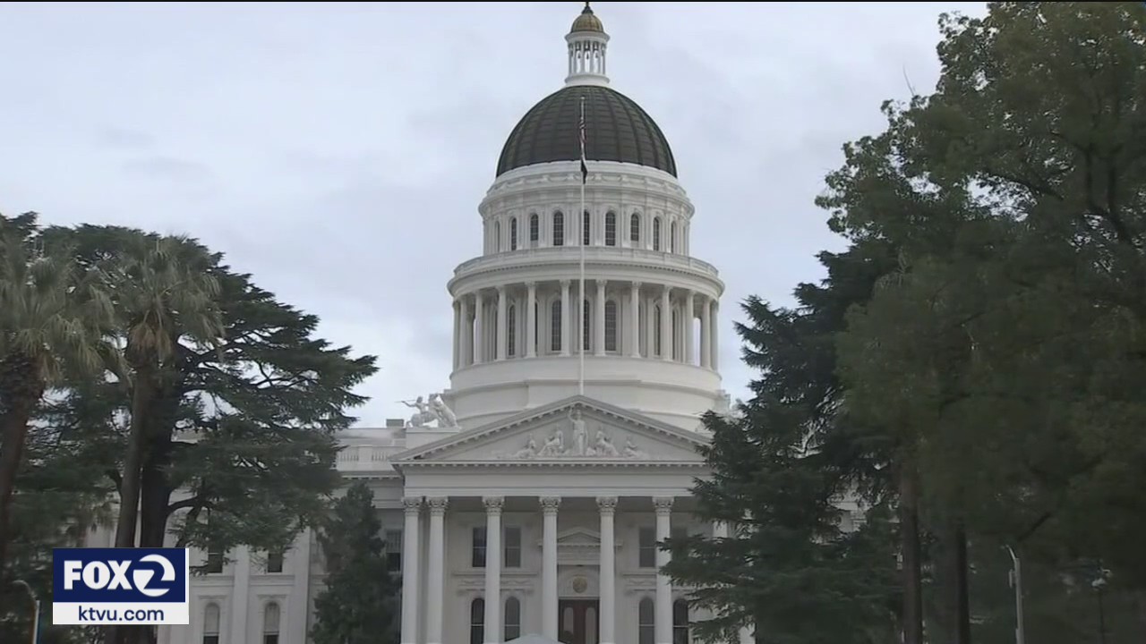 Proposed state law would strive to hire Black male teachers