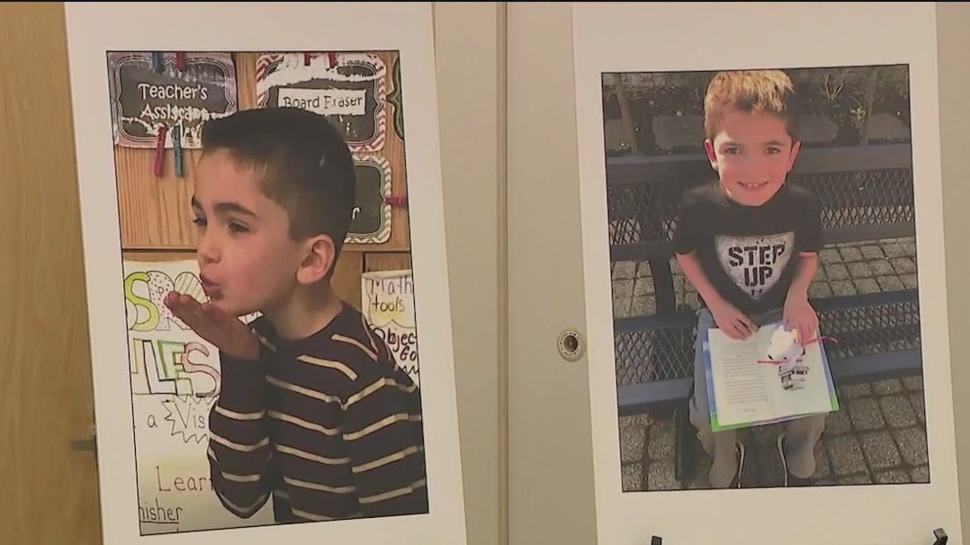 Suffolk County Child Protective Services changes