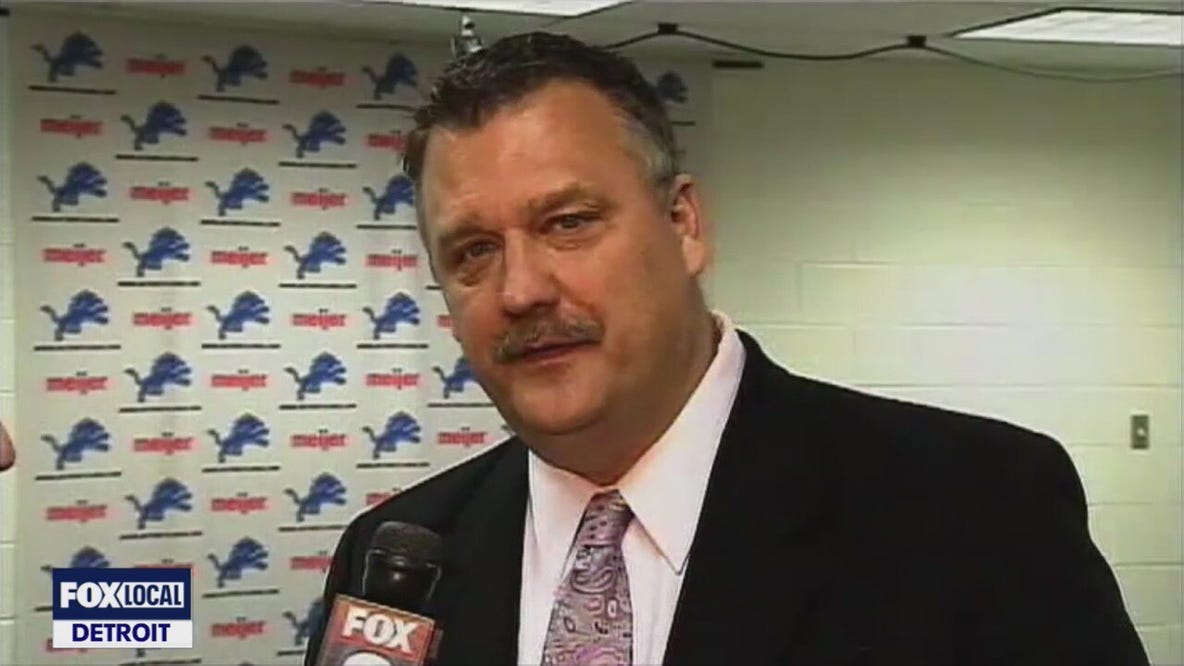 Killer's Christmas celebrates 15 years honoring Tom Kowalski