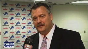 Killer's Christmas celebrates 15 years honoring Tom Kowalski