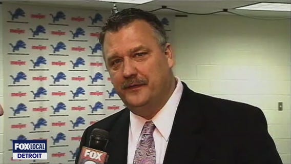 Killer's Christmas celebrates 15 years honoring Tom Kowalski