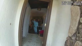 Teen with autism shot, killed by deputies