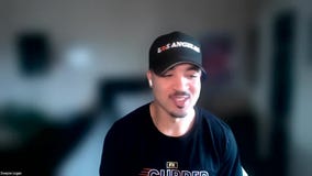 Clipper fans brace for release of FX's 'Clipped'